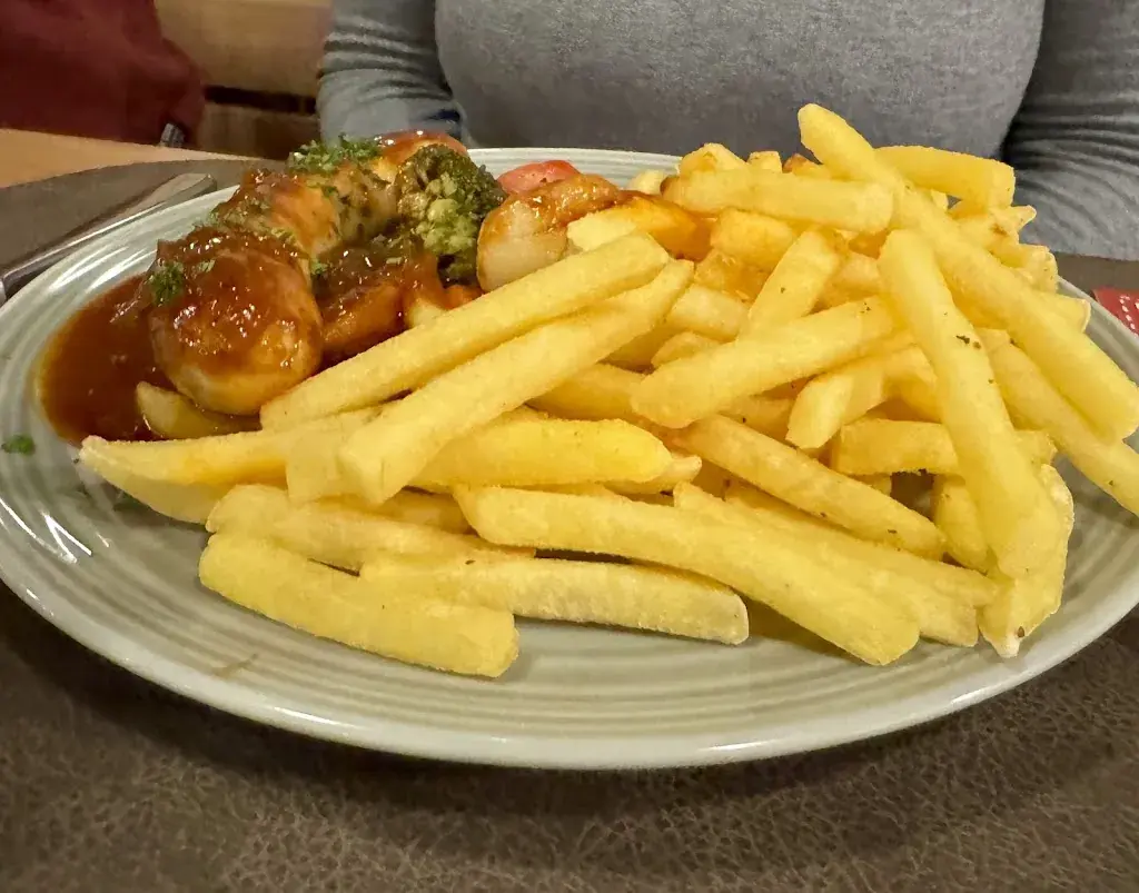 Menu_Schanzä-Stubä_Einsiedeln_imagen_3