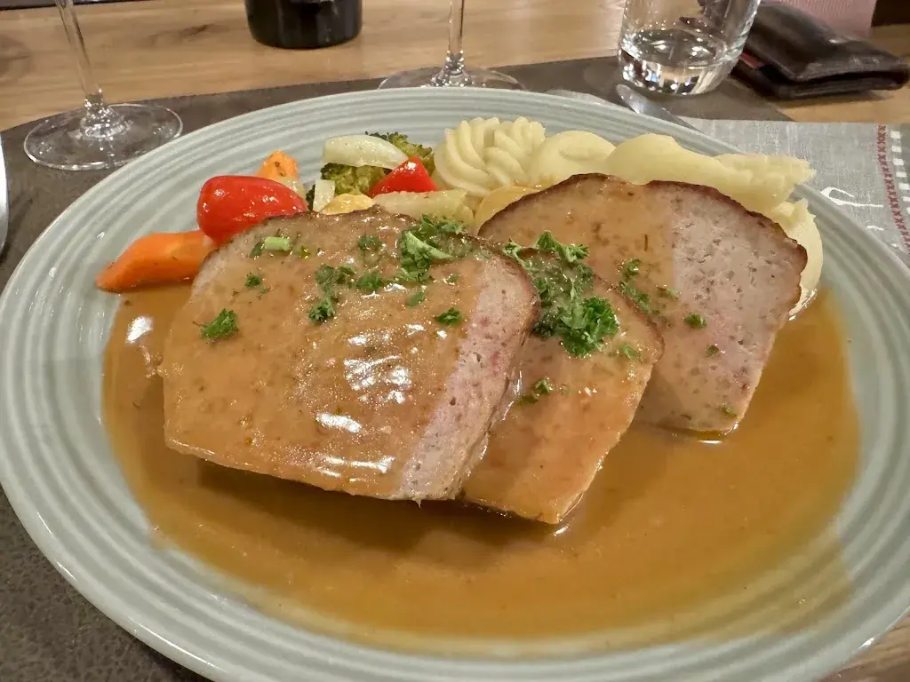 Menu_Schanzä-Stubä_Einsiedeln_imagen_4