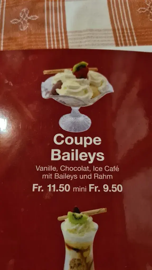 Menu_Restaurant Schifflände_Einsiedeln_image_4