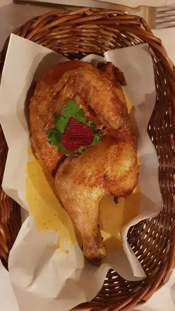 Menu_Restaurant Schifflände_Einsiedeln_image_6