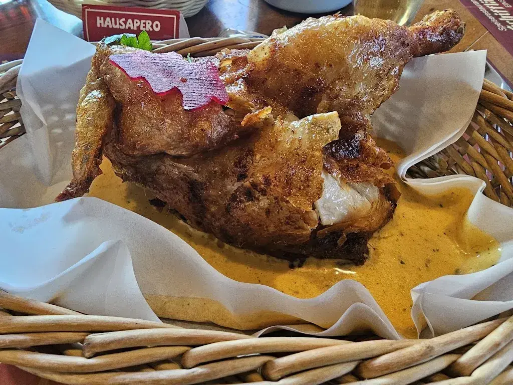 Menu_Restaurant Schifflände_Einsiedeln_image_7