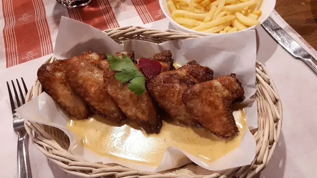 Menu_Restaurant Schifflände_Einsiedeln_image_8