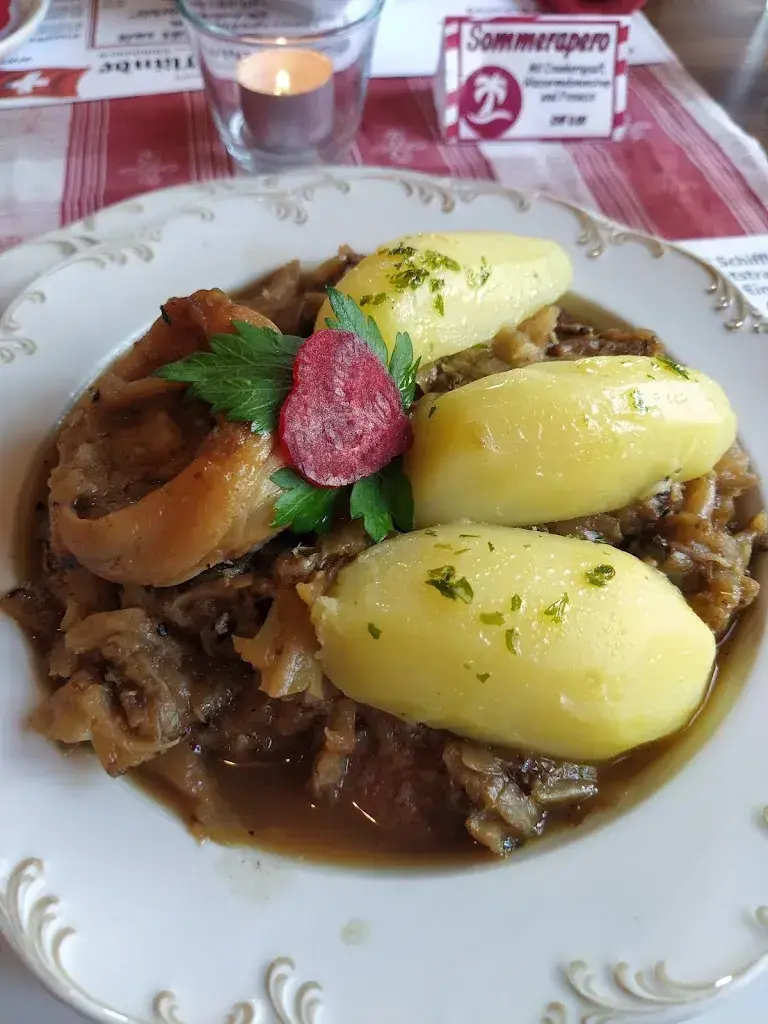 Menu_Restaurant Schifflände_Einsiedeln_image_9