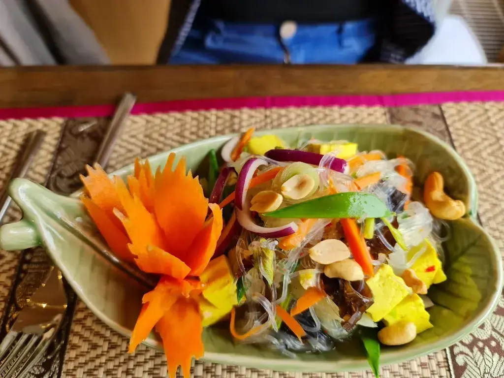 Menu_Muang Thai_Einsiedeln_image_3