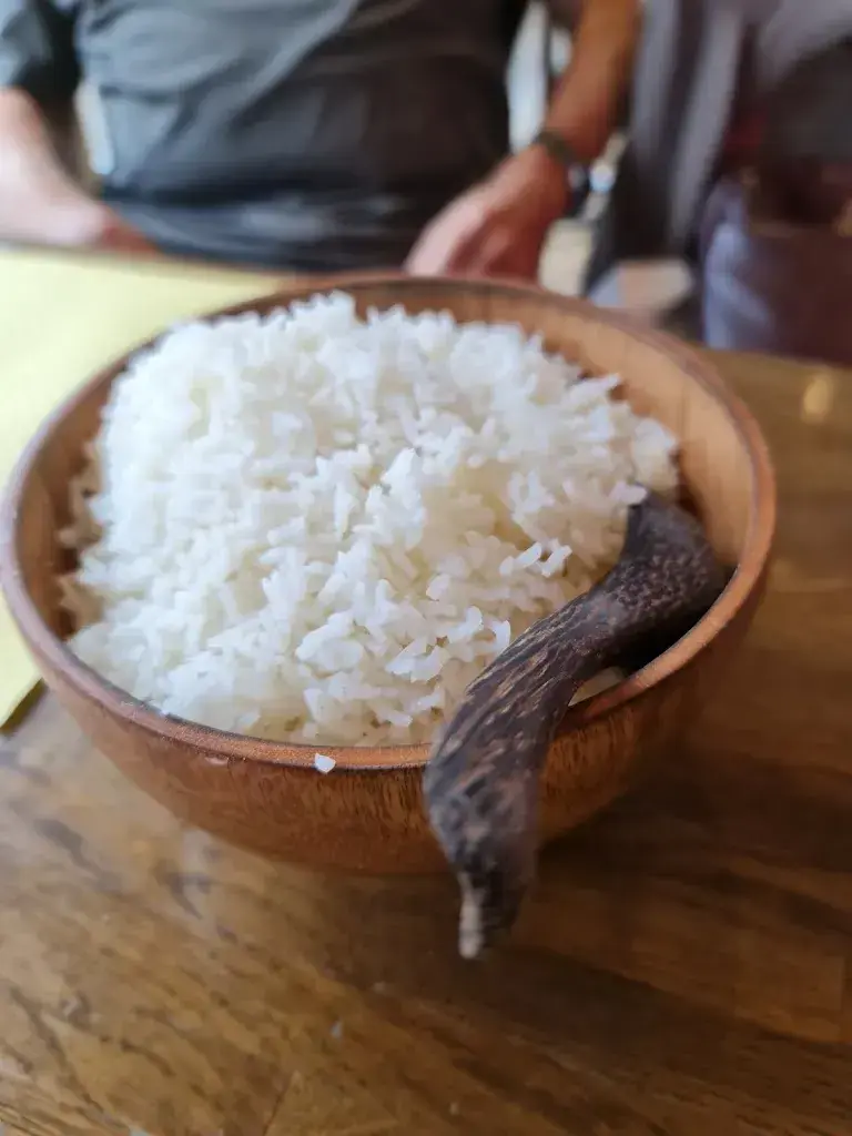 Menu_Muang Thai_Einsiedeln_image_6