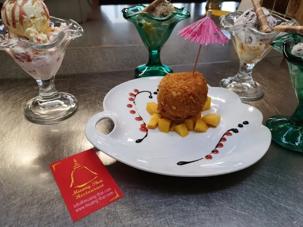 Menu_Muang Thai_Einsiedeln_image_8