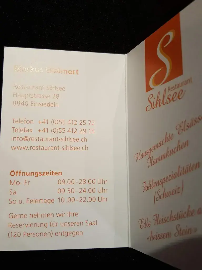 Sihlsee_Einsiedeln_menu_image_1