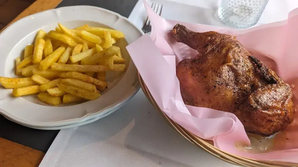 Menu_Sihlsee_Einsiedeln_image_2