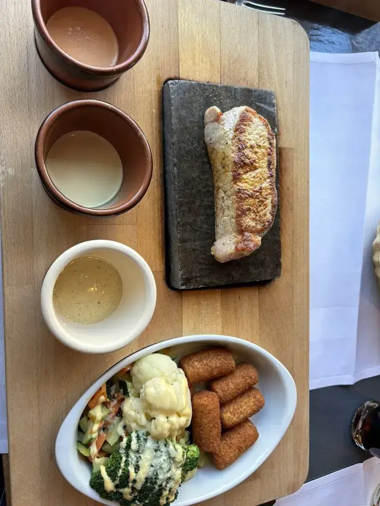 Menu_Sihlsee_Einsiedeln_image_3