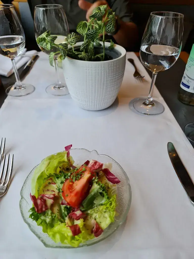 Menu_Sihlsee_Einsiedeln_image_4