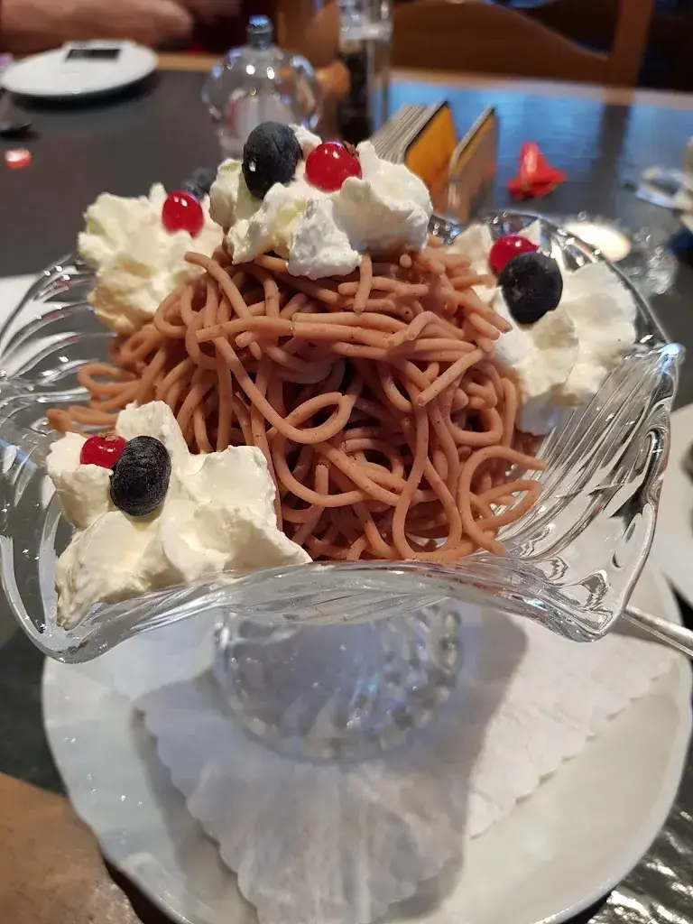 Menu_Sihlsee_Einsiedeln_image_5