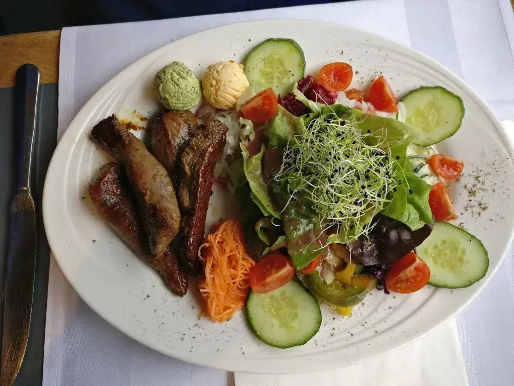 Menu_Sihlsee_Einsiedeln_image_6