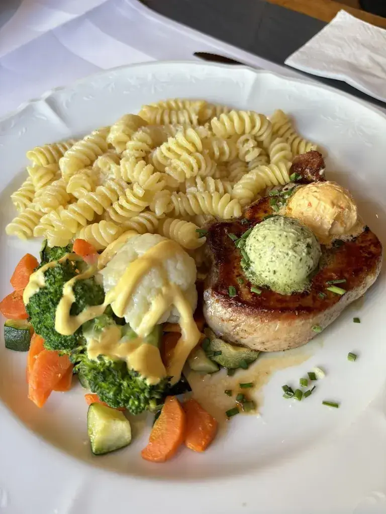 Menu_Sihlsee_Einsiedeln_image_7