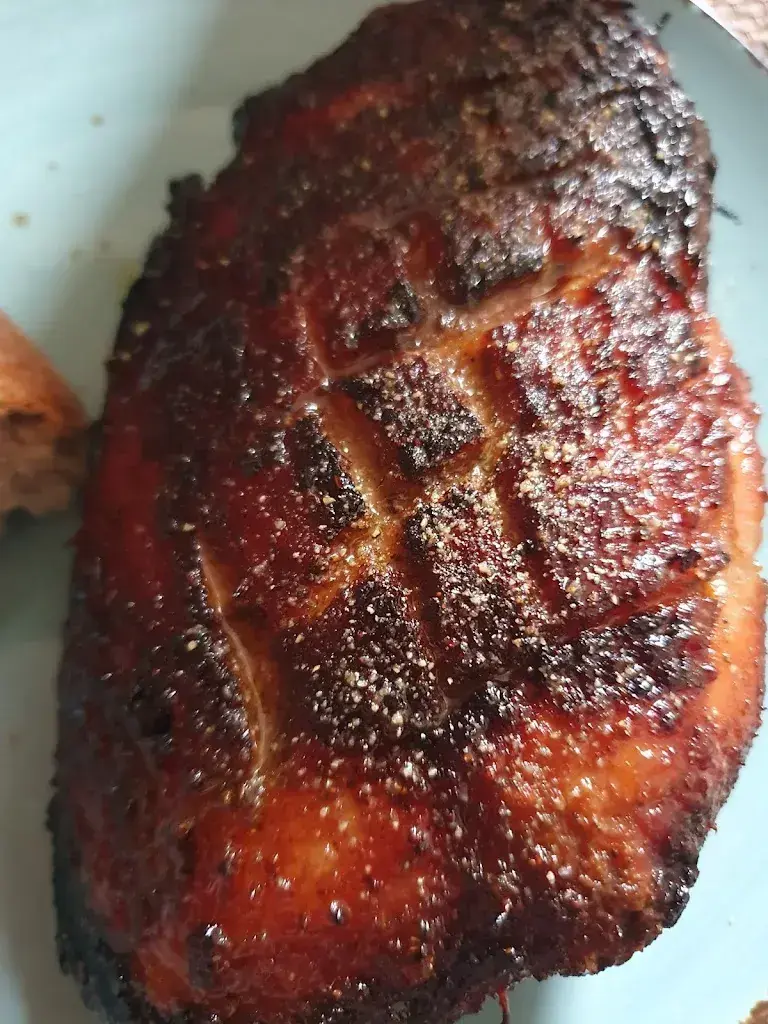 Menu_Sihlsee_Einsiedeln_image_8