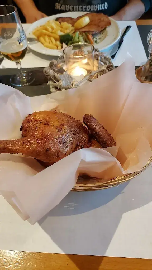 Menu_Sihlsee_Einsiedeln_image_9