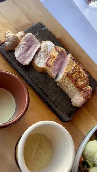 kevin keller_Sihlsee_Einsiedeln_review