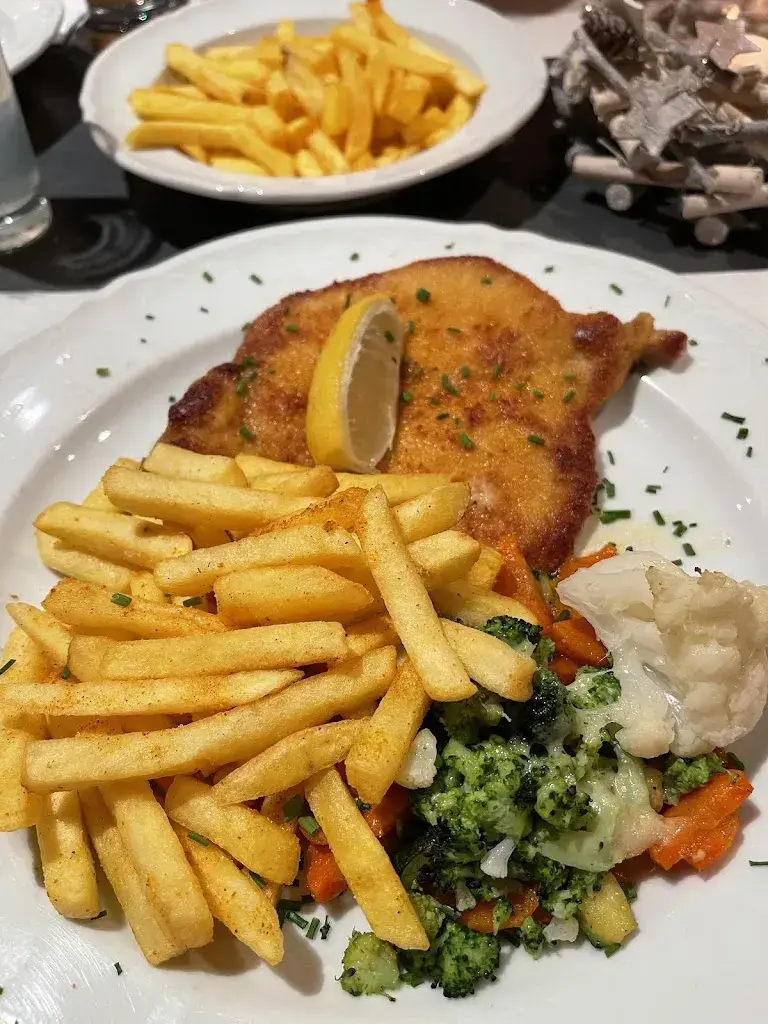 Lee EL_Sihlsee_Einsiedeln_review