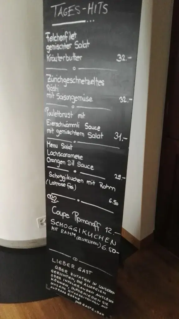Klostergarten_Einsiedeln_menu_image_1