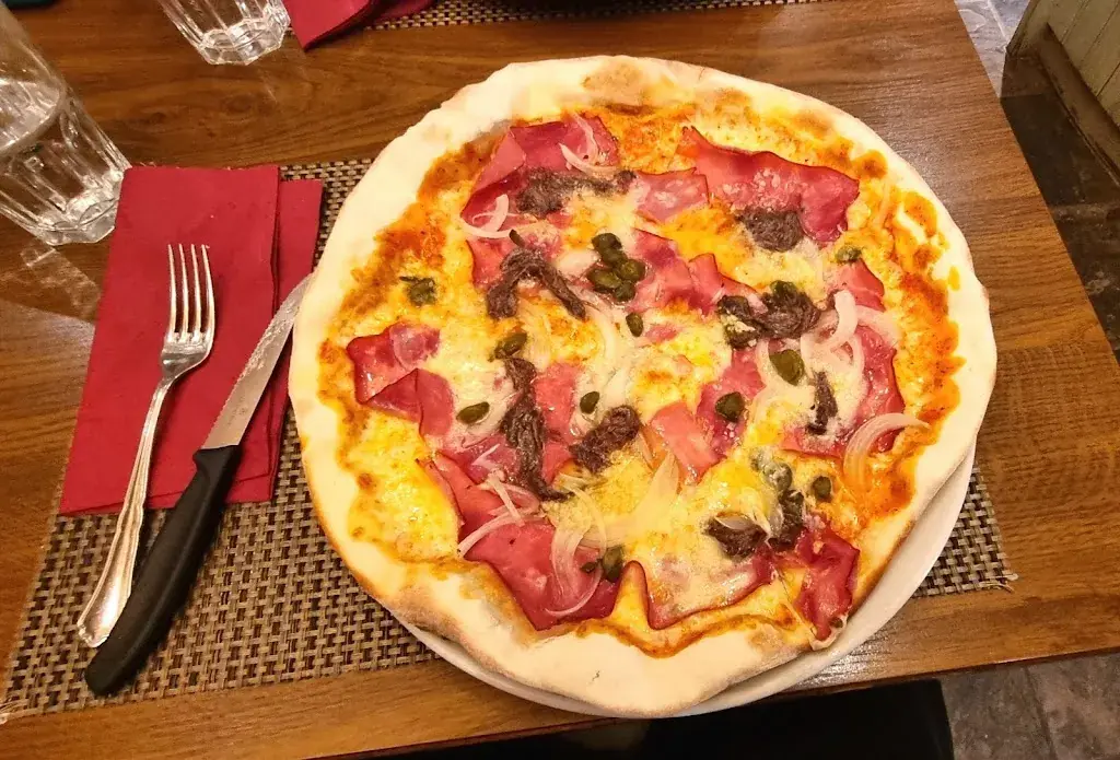 Menu_Klostergarten_Einsiedeln_image_2