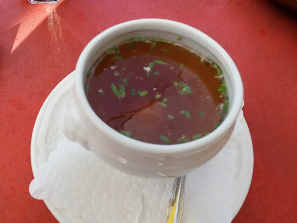 Menu_Klostergarten_Einsiedeln_image_3