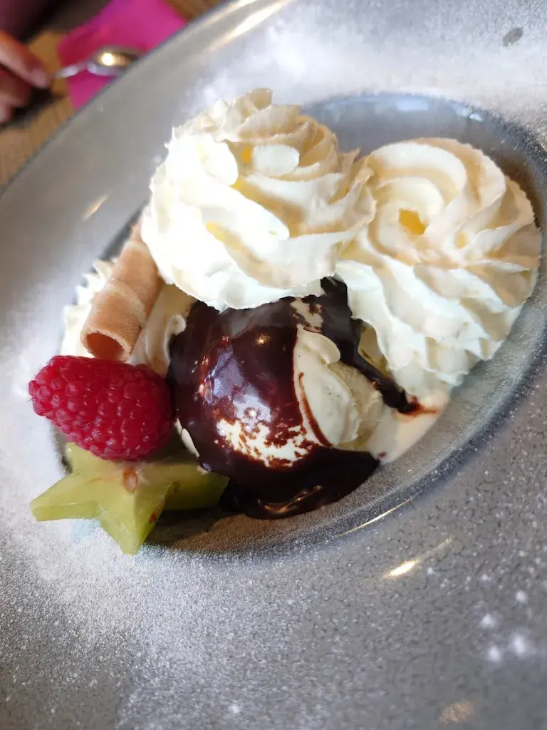 Menu_Klostergarten_Einsiedeln_image_4