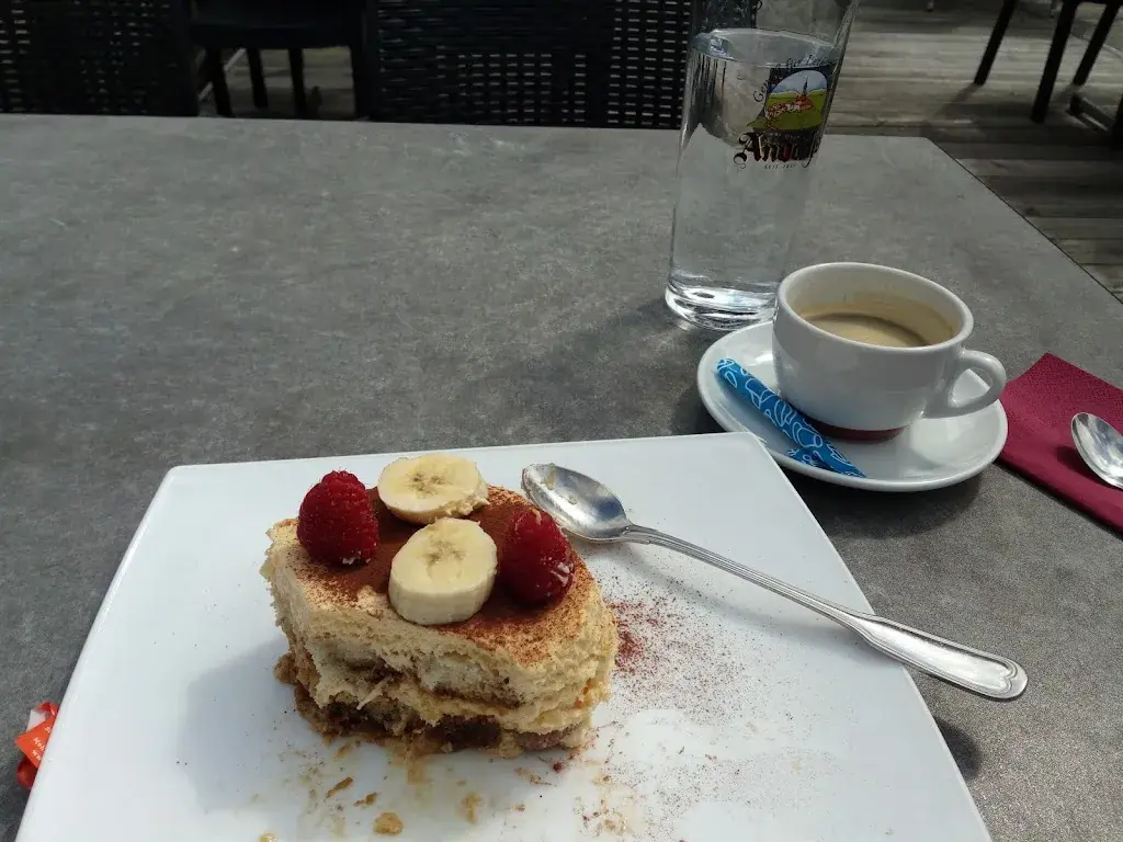 Menu_Klostergarten_Einsiedeln_image_5