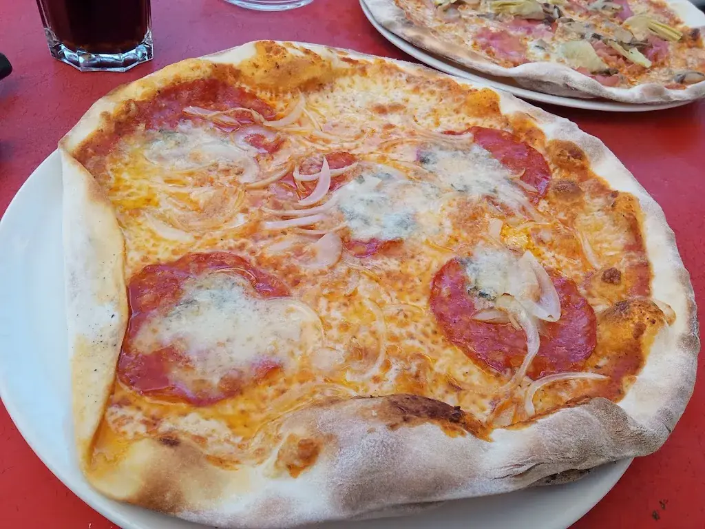 Menu_Klostergarten_Einsiedeln_image_6