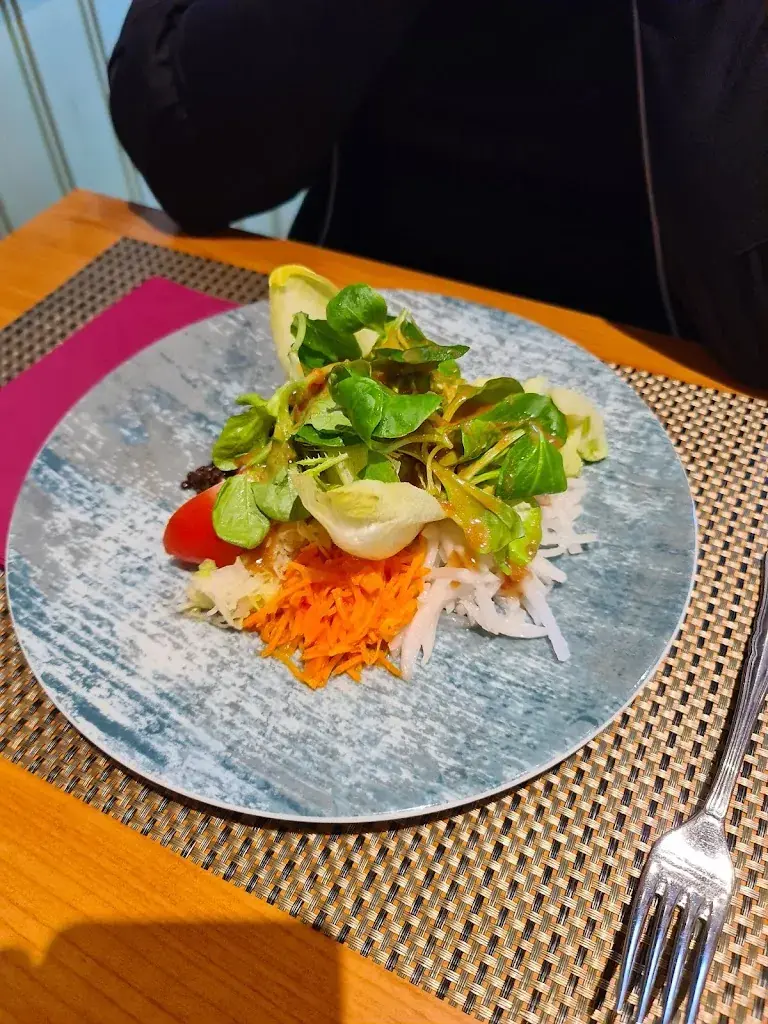 Menu_Klostergarten_Einsiedeln_image_8