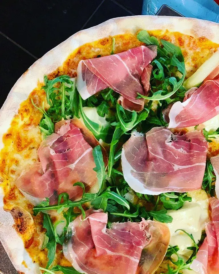 Menu_Klostergarten_Einsiedeln_image_9