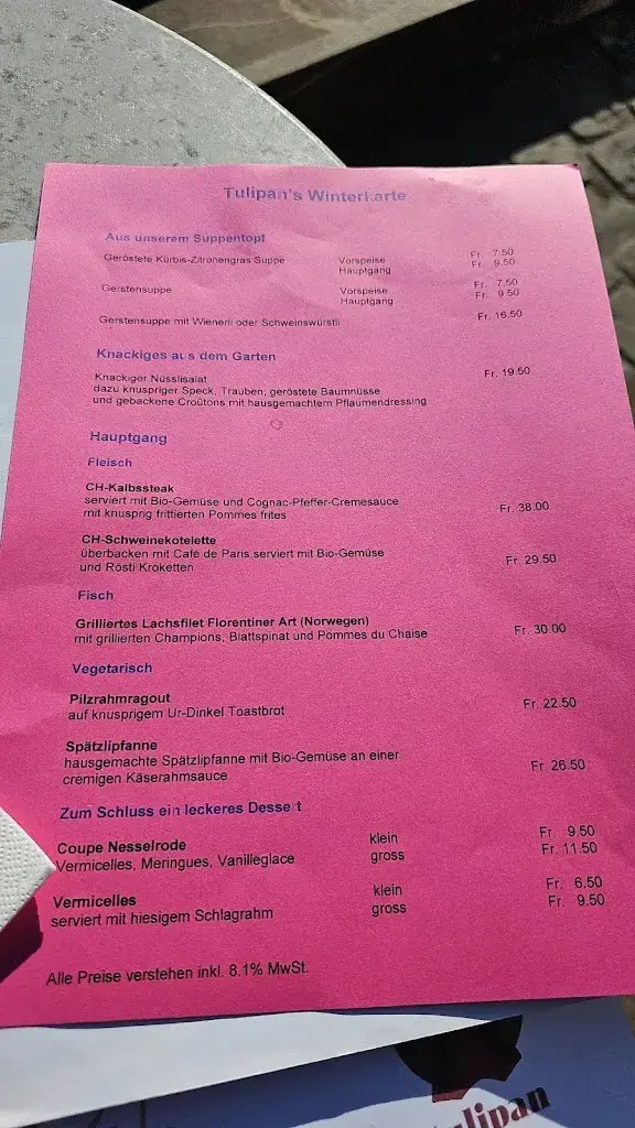 Tulipan_Einsiedeln_menu_image_1