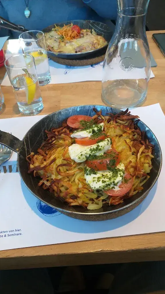 Menu_Tulipan_Einsiedeln_image_3