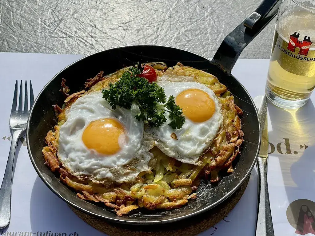 Menu_Tulipan_Einsiedeln_image_4