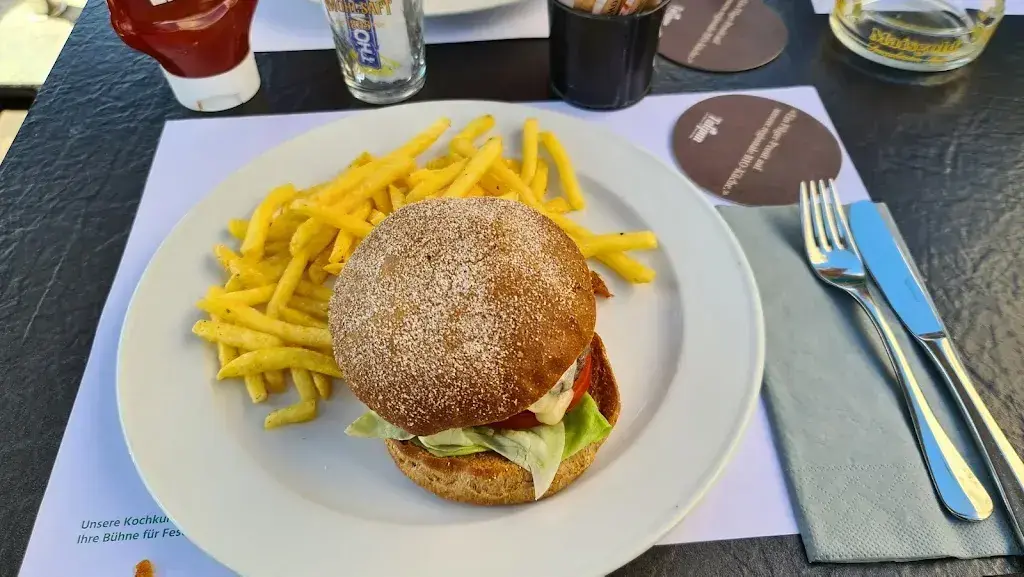 Menu_Tulipan_Einsiedeln_image_5