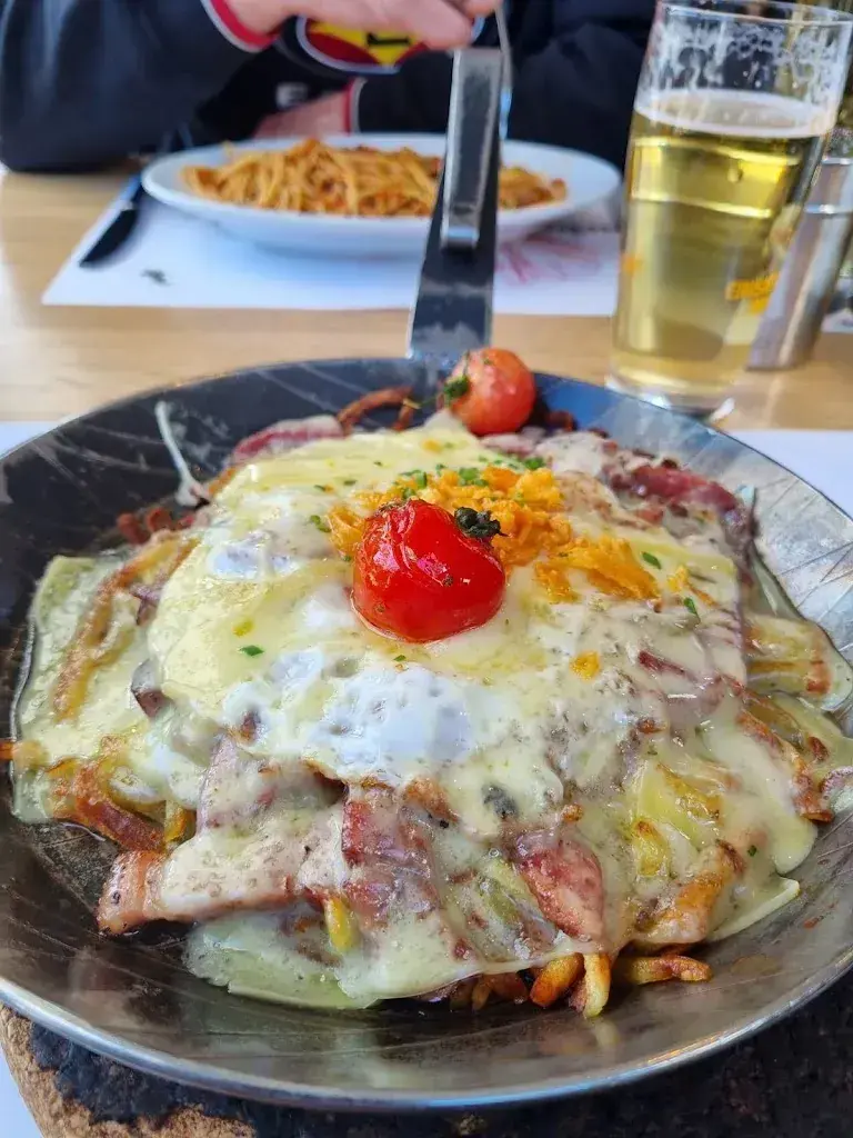 Menu_Tulipan_Einsiedeln_image_6