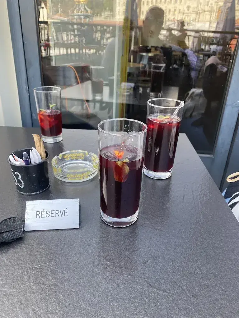 Menu_Tulipan_Einsiedeln_image_7