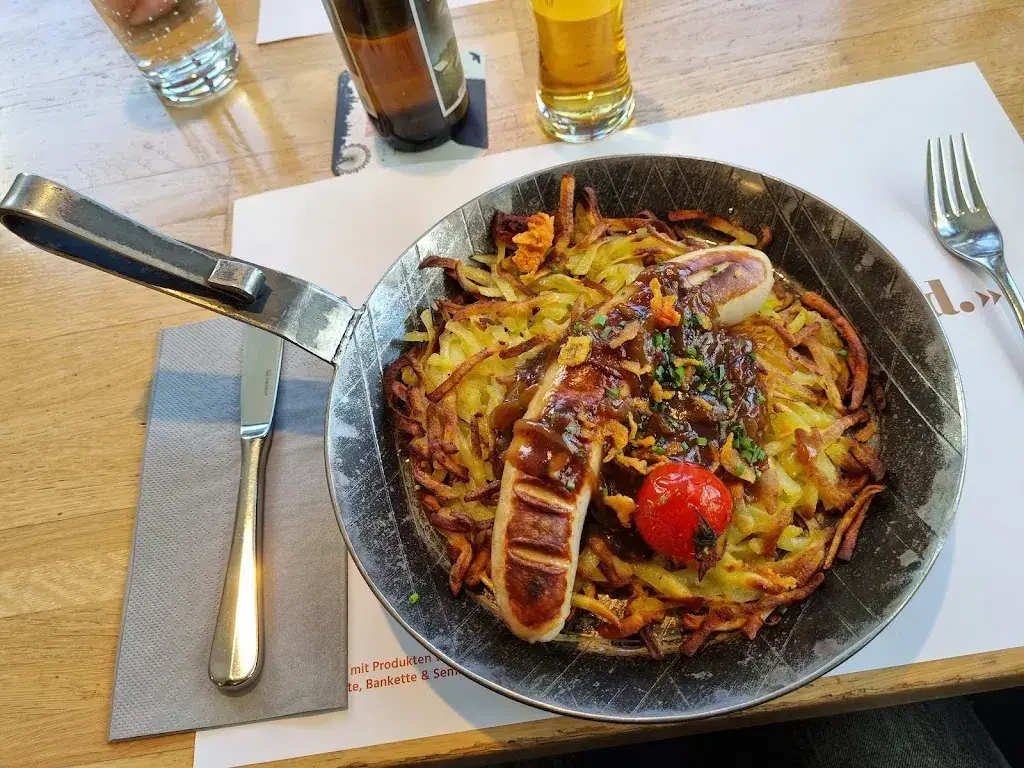 Menu_Tulipan_Einsiedeln_image_9