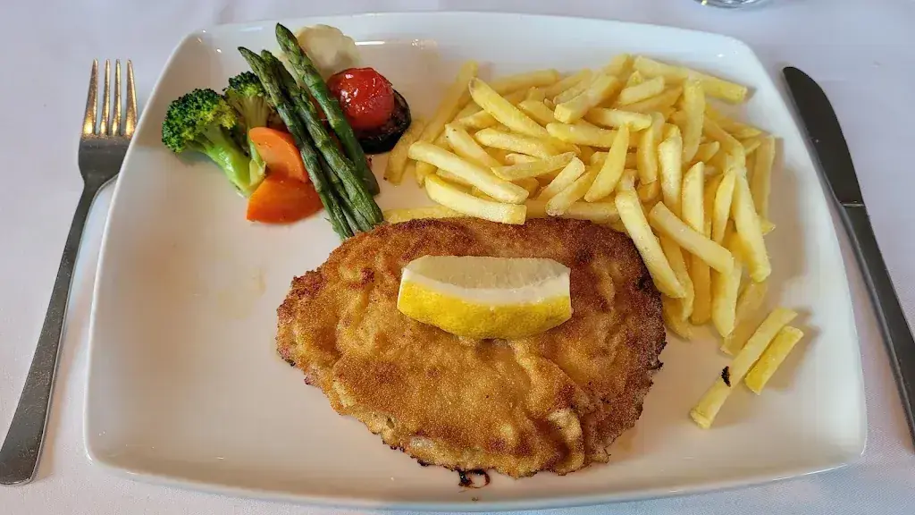 Restaurant Lincoln_Einsiedeln_menu_image_1