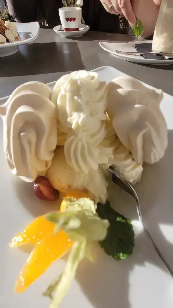 Menü_Restaurant Lincoln_Einsiedeln_Bild_4