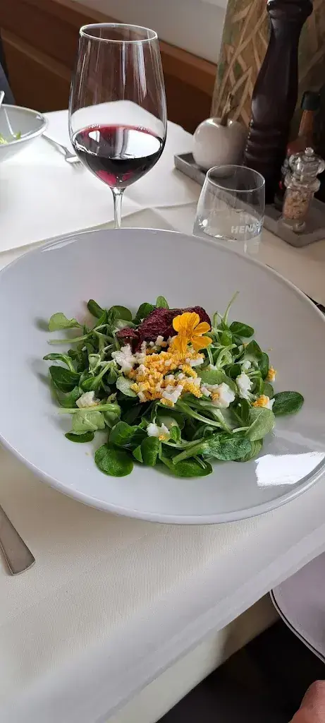 Menü_Restaurant Lincoln_Einsiedeln_Bild_7