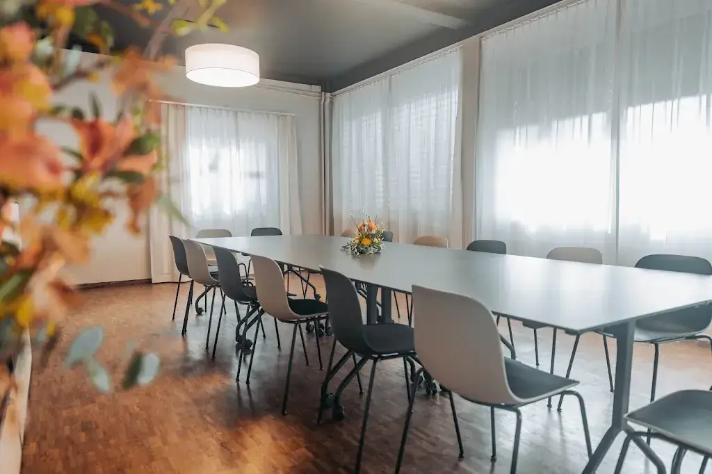 Genussreise Catering Bern, Ittigen_Ittigen_slider_image_1