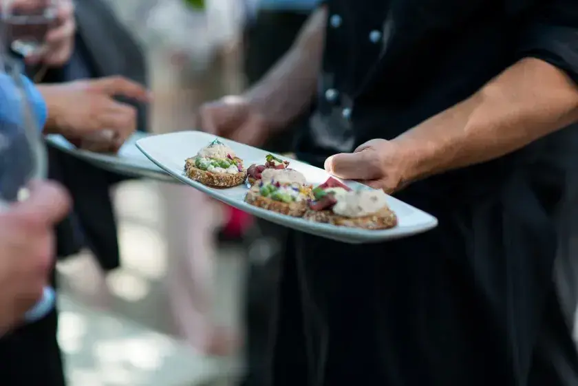 Genussreise Catering Bern, Ittigen_Ittigen_slider_image_2