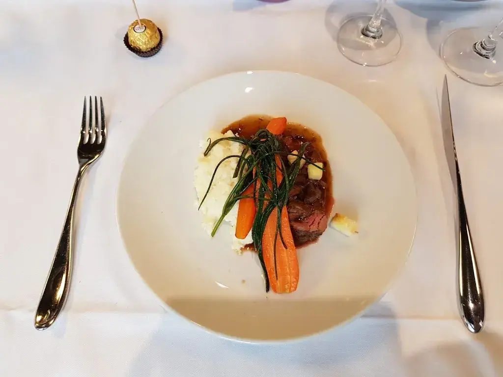 Genussreise Catering Bern, Ittigen_Ittigen_slider_image_3