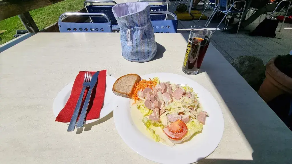 Michael Taka Kornmayer (NekoBishi)_Krone_Einsiedeln_review