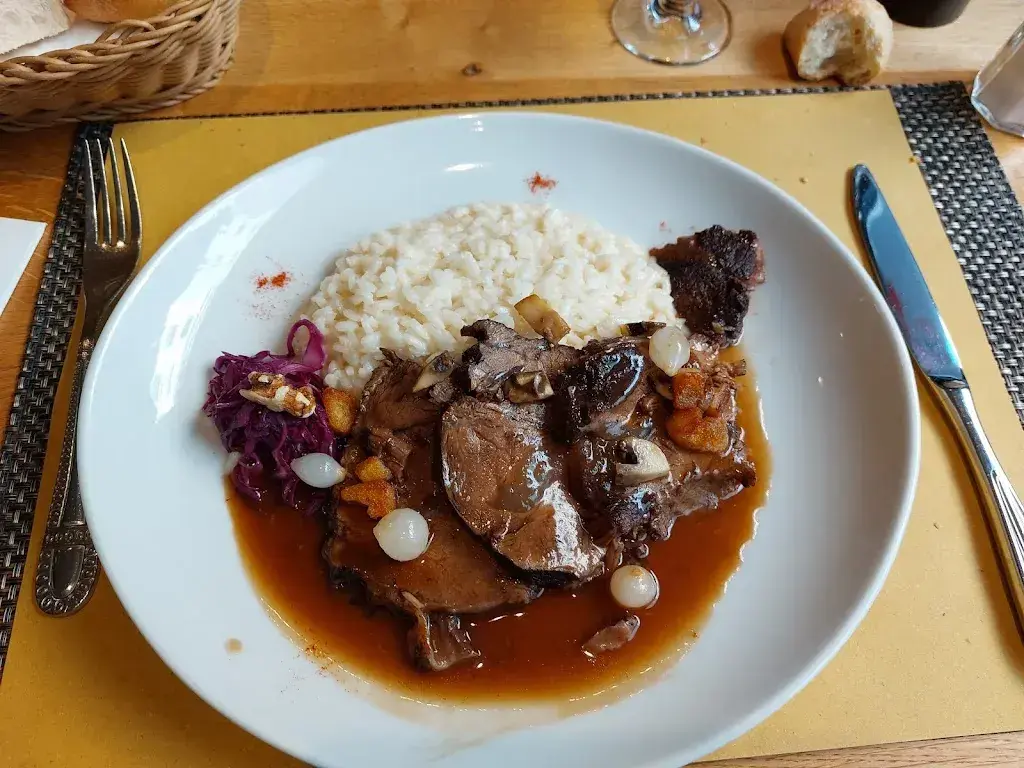 Menu_Restaurant St. Georg_Einsiedeln_image_3