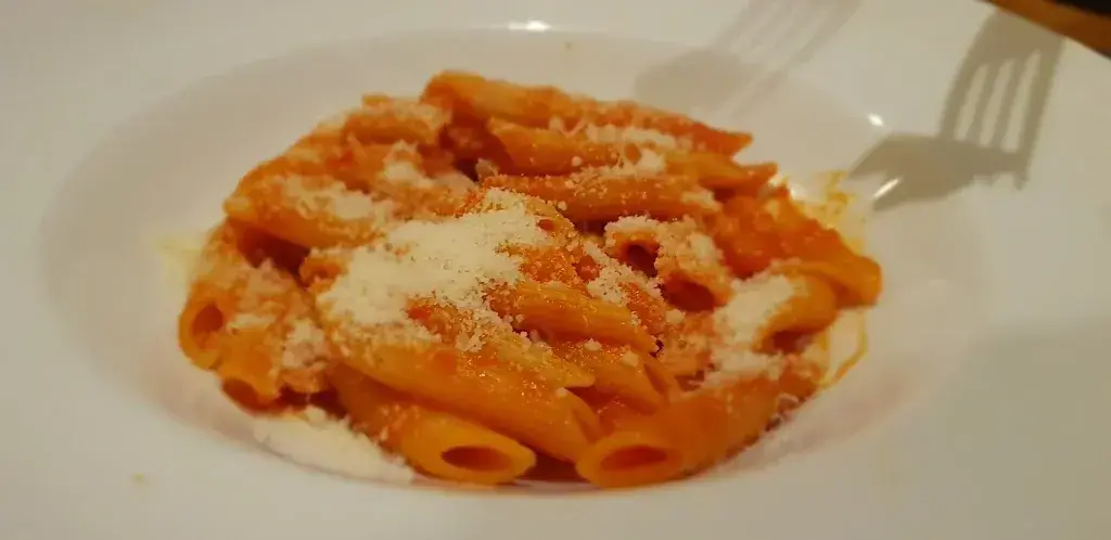 Menu_Restaurant St. Georg_Einsiedeln_image_5