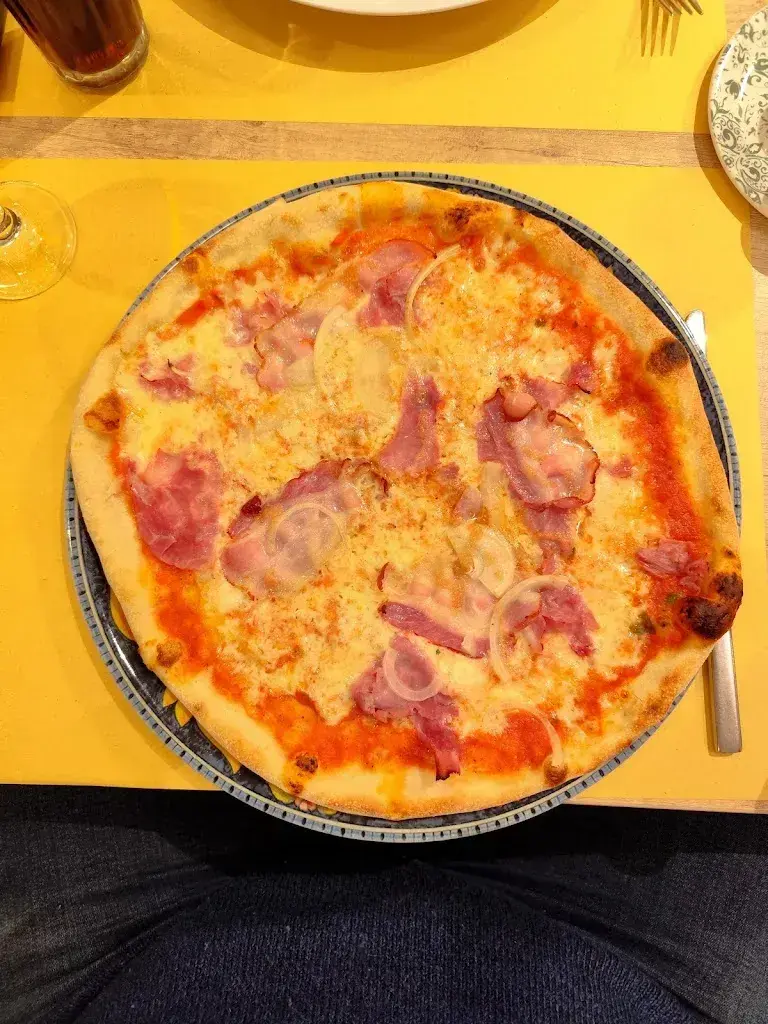 Menu_Restaurant St. Georg_Einsiedeln_image_6