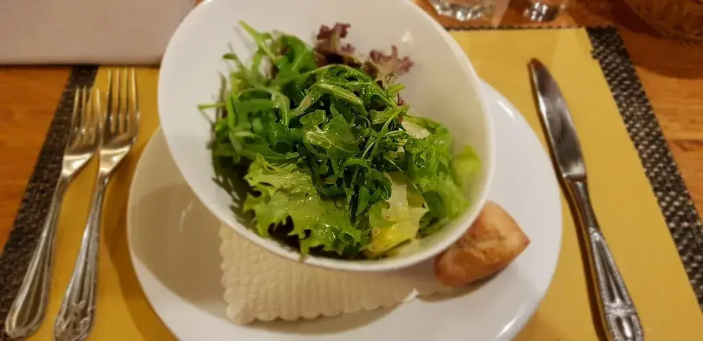 Menu_Restaurant St. Georg_Einsiedeln_image_7