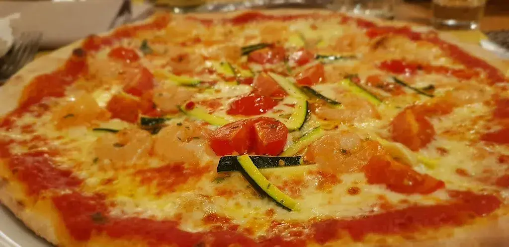 Menu_Restaurant St. Georg_Einsiedeln_image_8