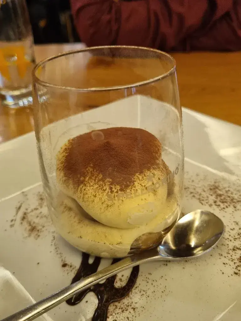 Menu_Restaurant St. Georg_Einsiedeln_image_9