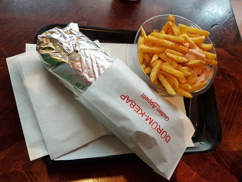 Menu_Bistro Krone Bar Einsiedeln_Einsiedeln_image_5